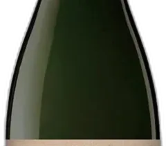 photo Cava do 'Masia Salat' Brut Nature Cofama