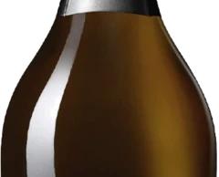 photo Champagne Brut Blanc de Blancs '50 Ans Velier' 2010 Billecart-Salmon