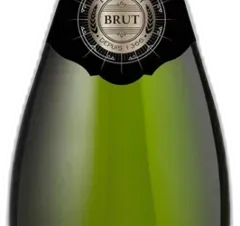 photo Crémant de Bordeaux Timberlay