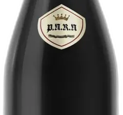 photo Piemonte Pinot Nero Doc “re Noir” 2019 lo Zoccolaio