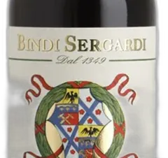 photo Chianti Classico Docg 'la Ghirlanda' 2021 Tenuta Mocenni, Bindi Sergardi
