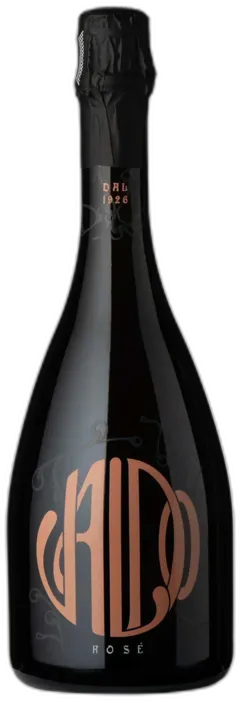 image du vin Vino Spumante Brut Valdo