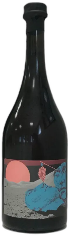 photos du vin Retrò