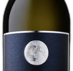 photo Bordeaux Aoc “Lune d”Argent” 2021 Clos des Lunes