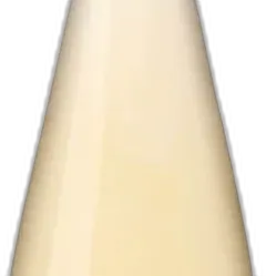 vue du vin Chardonnay Côte des Roses 2022