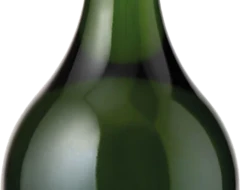 photo Champagne Blanc de Blancs Brut 'Comtes de Champagne' 2011 Taittinger