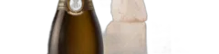 image du vin Brut Collection 244