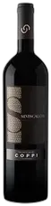 photo Puglia Primitivo Igp 'Siniscalco' 2020 Coppi
