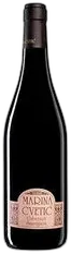 photo Colline Teatine Cabernet Sauvignon Igt “Marina Cvetic” 2019 Masciarelli