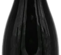 photo Champagne “Cuvèe les Gastronomes” Blanc de Noirs Champagne Cohésion