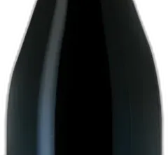 photo Bourgueil Aoc 'Jour de Soif' 2022 Domaine du Bel-Air