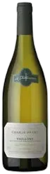 photo Chablis 1er Cru 'Vaillon' 2020 la Chablisienne