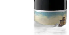 photo Chianti Classico Riserva Docg 2020 Magnum Castello di Monsanto