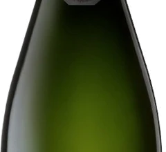 photo Champagne Brut Blanc de Blancs Grand Cru 2013 m Hostomme