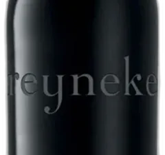 photo Cabernet Sauvignon Reserve Organic 2019 Reyneke