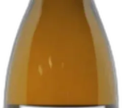 photo Hautes Côtes de Nuits Blanc “Clématis Vitalba” 2021 Claire Naudin