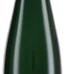 photo Riesling '(Alter)Native' 2022 Clemens Busch