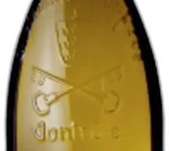 photo Châteauneuf du Pape Blanc 'Pure Roussanne' 2023 Domaine Raymond Usseglio