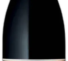 photo Pomino Pinot Nero Doc 2022 Frescobaldi