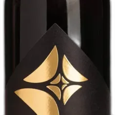 photo du vin Brunello di Montalcino Riserva Docg “Ugolforte” Tenuta San Giorgio