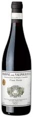 image du vin Amarone Della Valpolicella Classico Docg “Case Vecie” Brigaldara