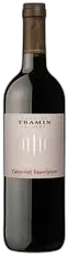 photo Alto Adige Cabernet Sauvignon Doc 2022 Cantina Tramin