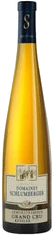 photo Alsace Grand Cru Kessler Gewurztraminer 2021 Domaines Schlumberger