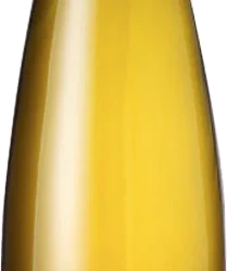 photo Riesling Grand Cru Kirchberg de Barr 2021 Alsace Willm