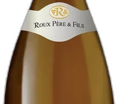 image du vin Chardonnay 2022