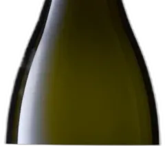 photo Terre Siciliane Zibibbo Secco Igt 'Gibelè' 2023 Cantine Pellegrino 1880