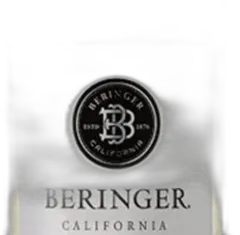 image du vin Chardonnay 2022