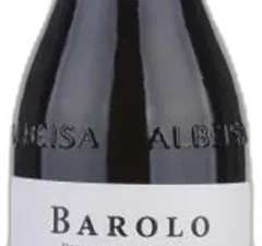 photo Barolo Docg 'N.I.C.B.A.' 2020 Gian Luca Colombo