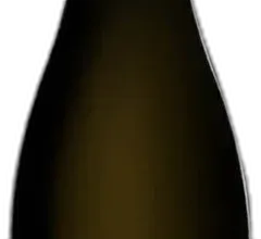 photo Champagne Extra Brut “Cuvée n° 742 Dégorgement Tardif” Jacquesson