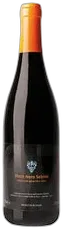 photo Sebino Pinot Nero Igt 2018 Ricci Curbastro