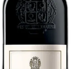 photo Alghero Cabernet Sauvignon Doc 'Marchese di Villamarina' 2020 Sella & Mosca