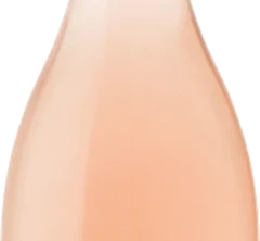 photo Côtes de Provence Rosé 'Héritage' 2023 Estandon