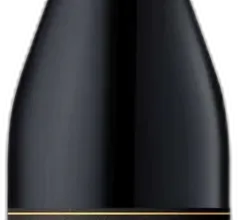 photo California Pinot Nero Robert Mondavi Private Selection