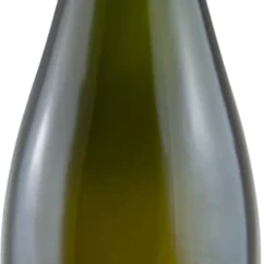 photo Alta Langa Blanc de Blancs Extra Brut Docg 2020 Fontanafredda