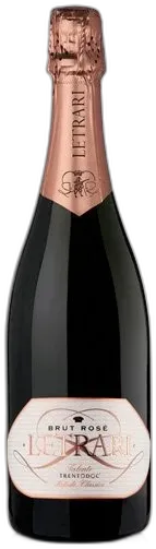 illustration du vin Talento Metodo Classico