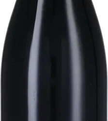 photo Côte de Brouilly 2021 Alex Foillard