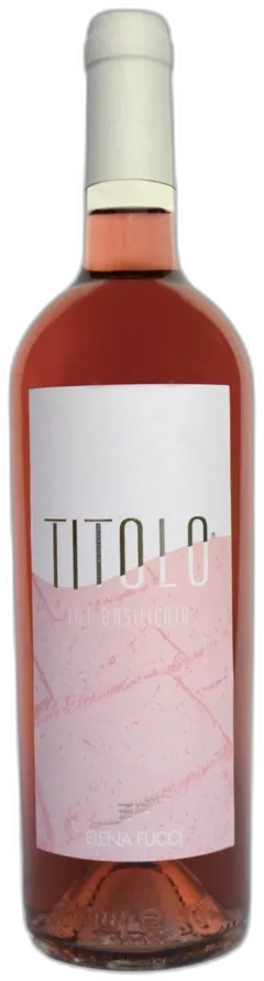 vue du vin Pink Edition