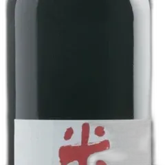 photo Douro Tinto 'Eleivera' 2022 Dos Lusíadas