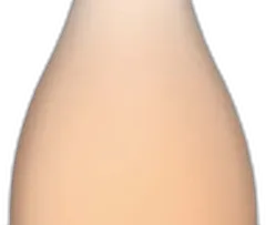 photo Côtes du Roussillon Rosé “la Grande Cuvée” 2023 Domaine Lafage