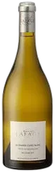 photo Côtes du Roussillon Blanc 'Grande Cuvée Blanc' 2022 Domaine Lafage