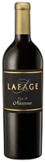 photo Côtes Catalanes Rouge Igp “Narassa” 2022 Domaine Lafage