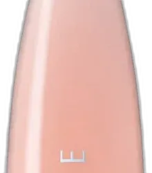 photo Côtes du Roussillon Rosé 'Gallica' 2023 Domaine Lafage