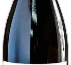 photo Toscana Pinot Nero Igt 'Cuna' 2020 Cuna