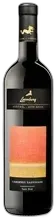 photo Alto Adige Cabernet Sauvignon Riserva Doc “Sass Roà” 2020 Cantina Laimburg