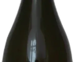 photo Vouvray Vigne Blanche 'Réserve Privée' 2020 Marc Brédif