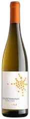 photo Trentino Gewürztraminer Doc 2023 Cantina Rotaliana